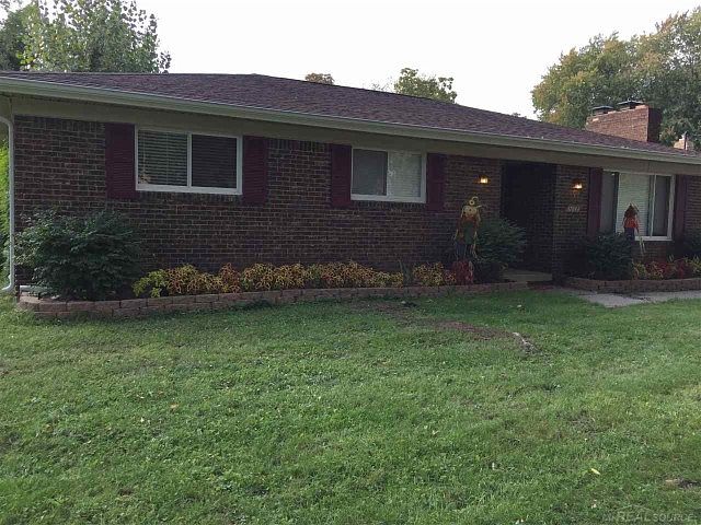 1st image of 37843 Winkler St