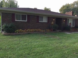 37843 Winkler St, Harrison Township, MI 48045