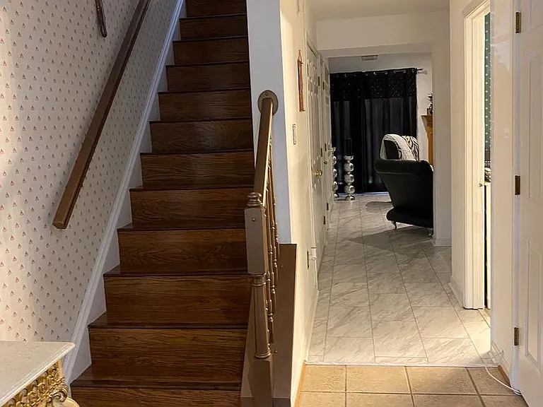 5220 Winding Star Cir — Photo 16