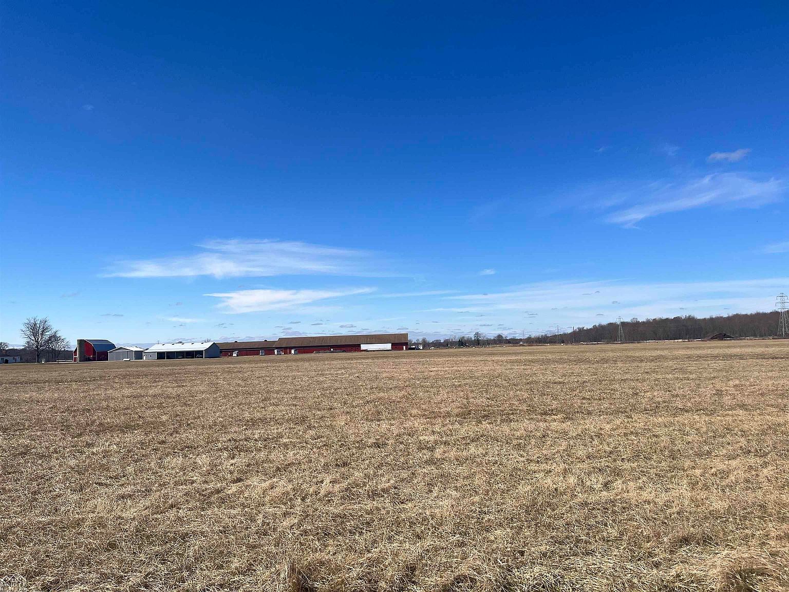 0 McKinley Rd 2, East China, MI 48054 MLS 50135662 Zillow