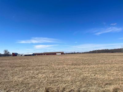 0 McKinley Rd #2, East China, MI, 48054