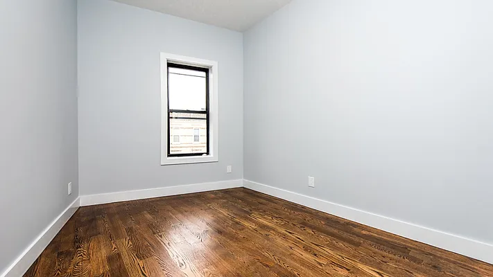 Rented by Nooklyn NYC LLC | media 14