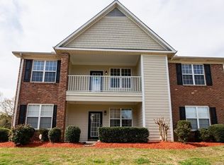 3108 Wisteria Ln UNIT 204, Fayetteville, NC 28314