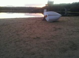 7 Tom Rd, East Haddam, CT 06423