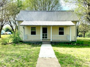 3857 Robert Pryor Rd, Springfield, TN 37172