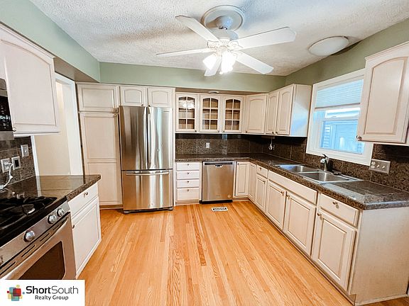 Short south rental-6_06072023