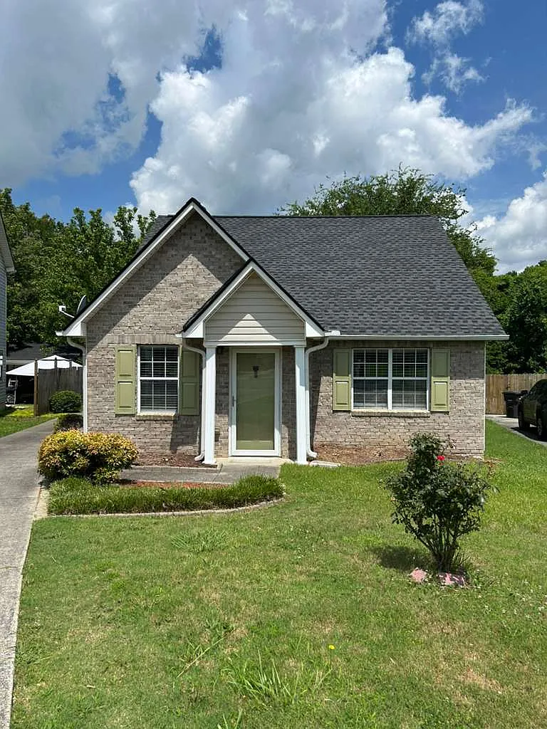 2 bed, 1147 sqft, $1,725 — Photo 1