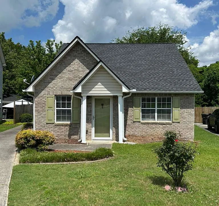 90 Pointe North Dr