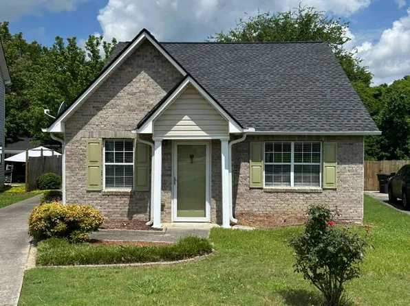 90 Pointe North Dr, Cartersville, GA 30120