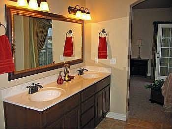 2nd image of 11521 Porfirio Payan Dr