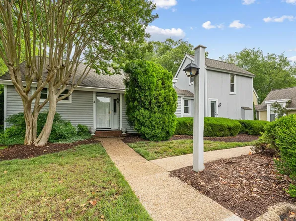 320 Littletown Quarter, Williamsburg, VA 23185