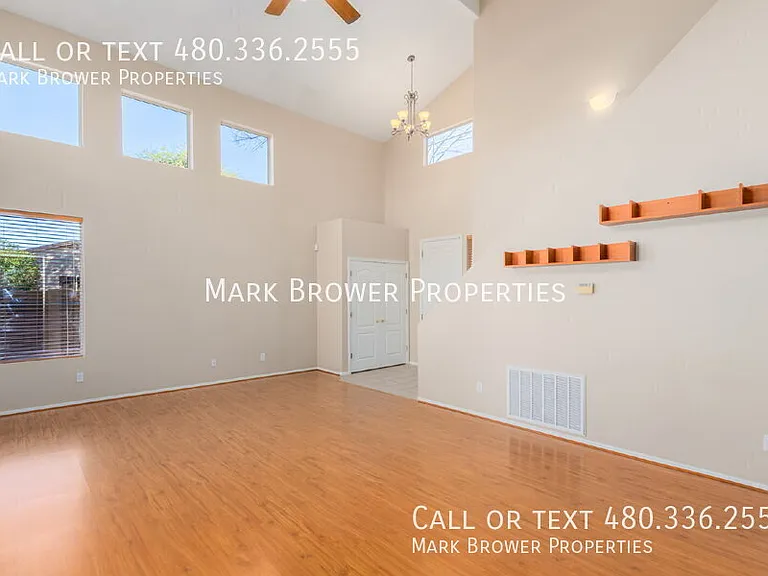1462 W Roadrunner Dr — Photo 5