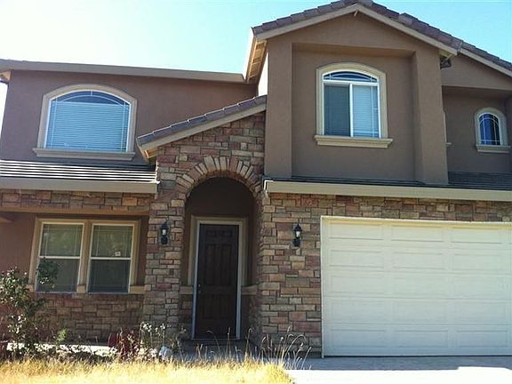 2nd image of 980 Sloboda Ave