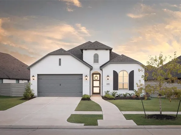 4252 Arbor Crest Lane, Manvel, TX 77578