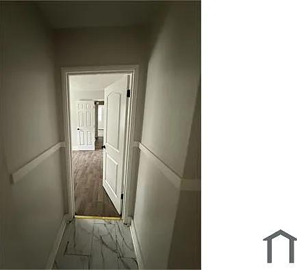 3162 Woodside Dr — Photo 8