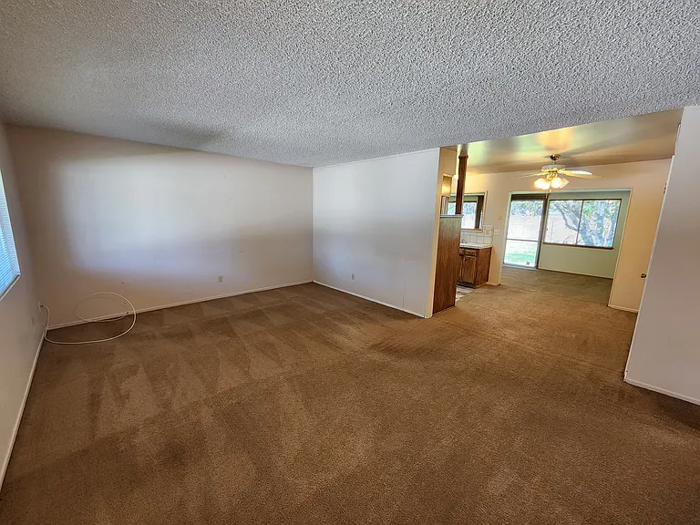 5604 Indian Wells Ave — Photo 3