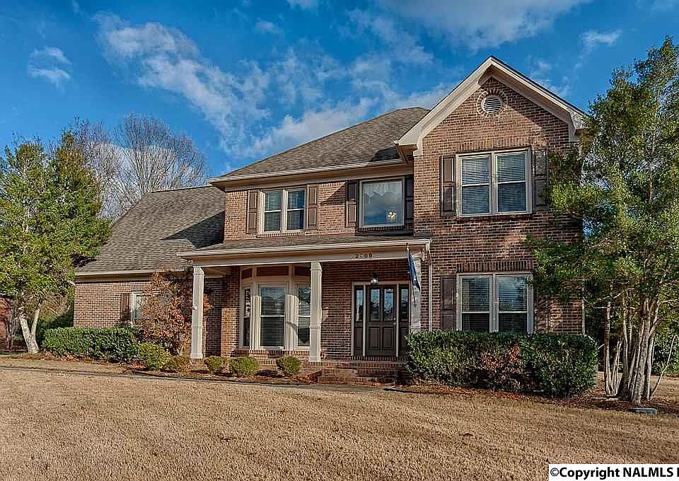 1st image of 2989 Elk Meadows Dr SE
