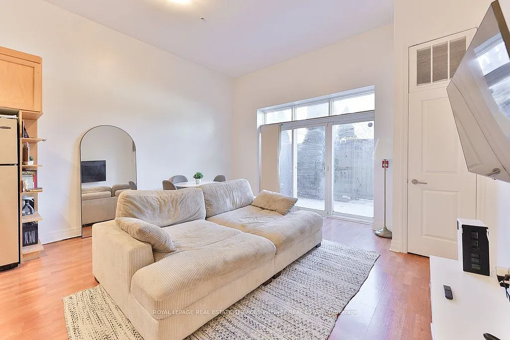 1 bed, $2,100 — Photo 4