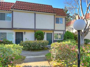 2354 Belvedere Ave, San Leandro, CA 94577