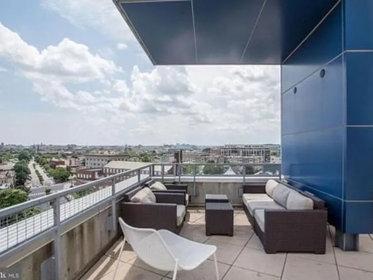 919 Florida Ave NW #602 — Photo 3