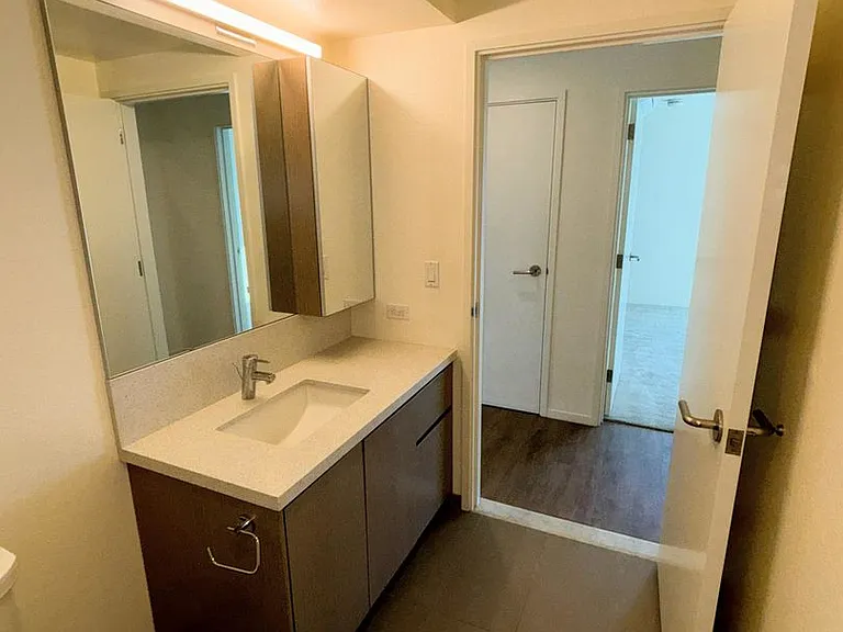 1631 Kapiolani Blvd #3311 — Photo 14