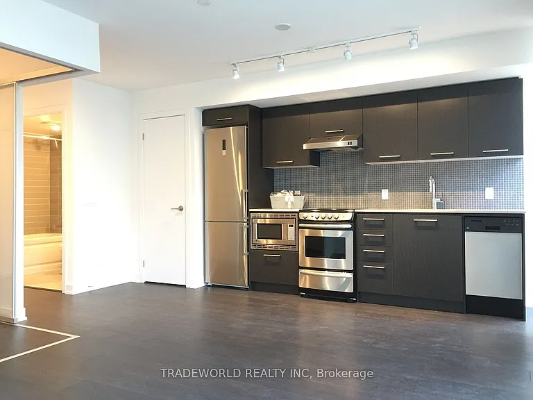 87 Peter St #1513 — Photo 4