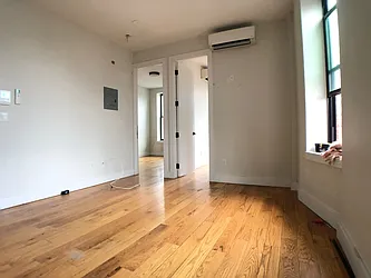 Rented by Yup Realty LLC