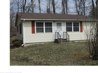 22 Clark St, Randolph, ME 04346