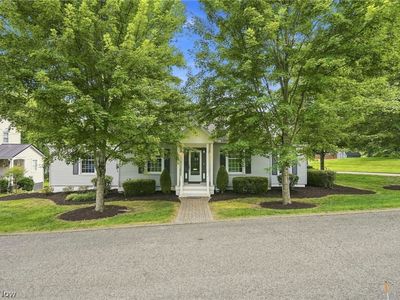 84 Morris Dr, McConnelsville, OH, 43756