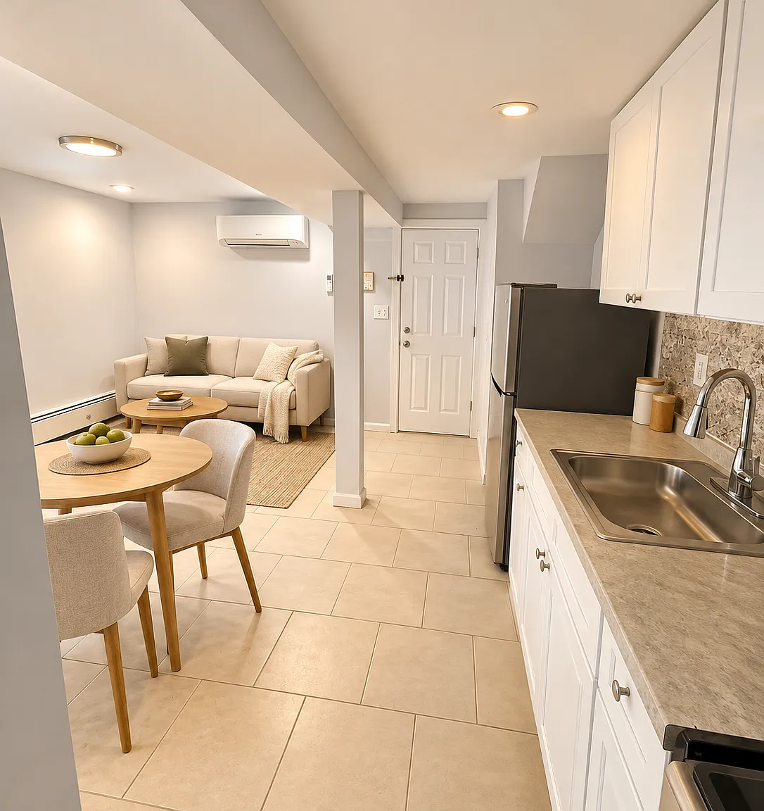 352A Vernon Avenue — Photo 3