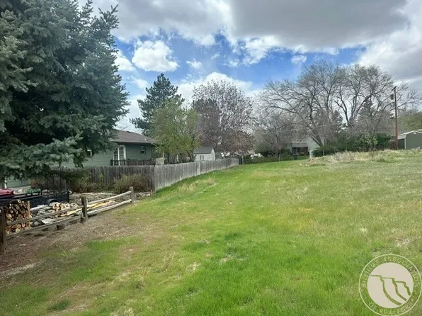 2 McBride St, Billings, MT 59102