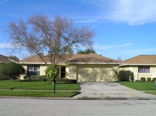2289 Kingfisher Ln, Clearwater, FL 33762