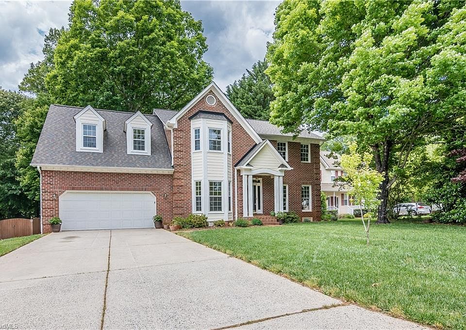 1st image of 5207 Flintrock Ct
