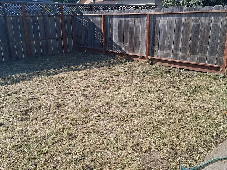 20 Coffey Ln — Photo 10