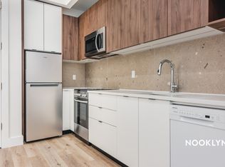 570 Nostrand Ave #4C, Brooklyn, NY 11216