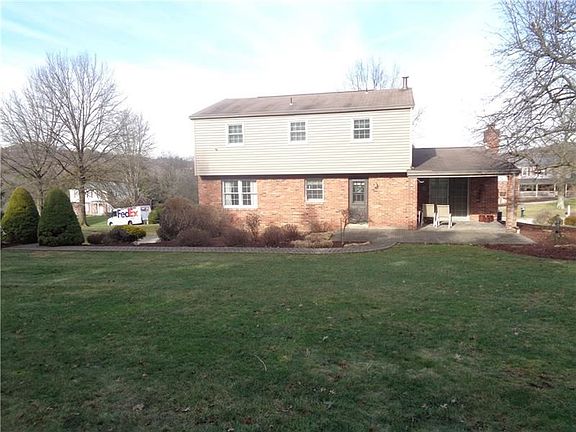 3rd image of 4105 Kellington Ct