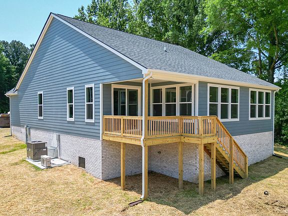 3rd image of 113 Esteph Ct Lot 113