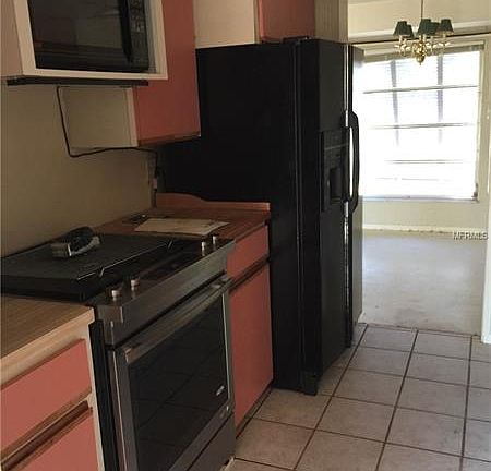 5th image of 1785 Birch Dr