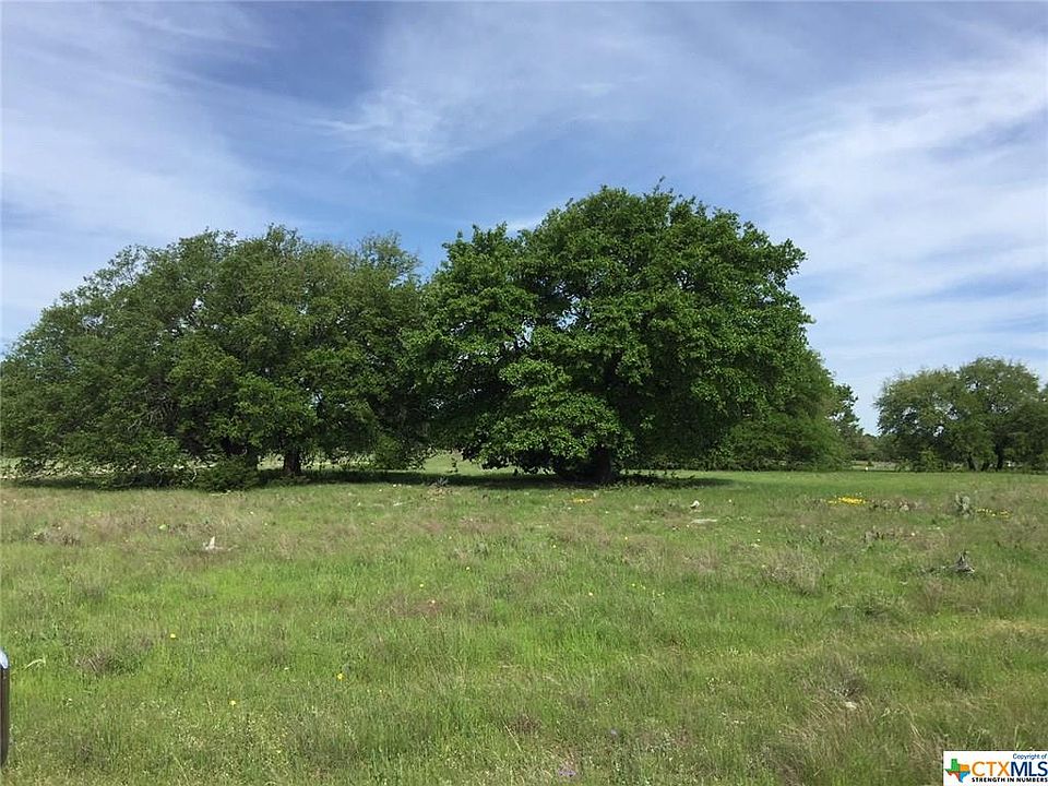 1st image of 1992 County Road 274