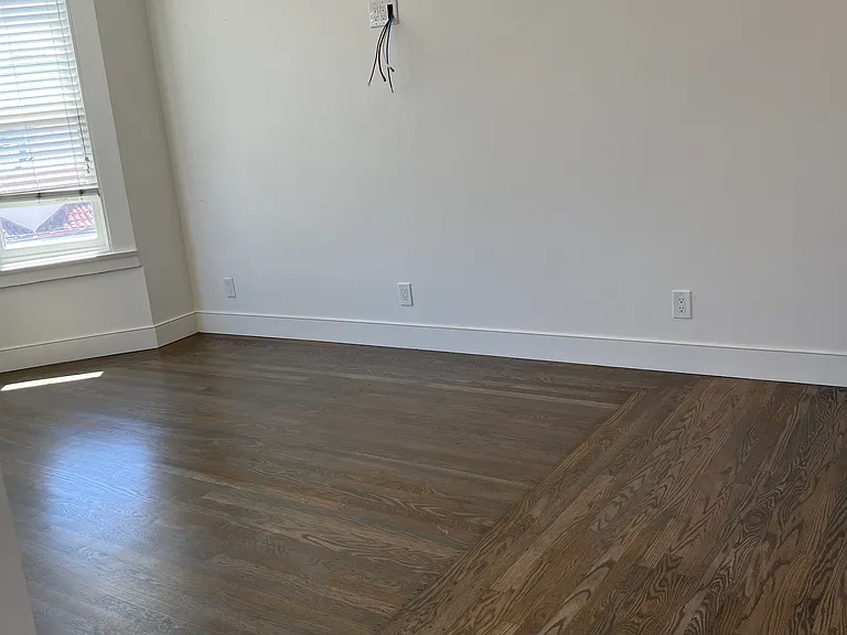 1348 Dolores St #4 — Photo 8