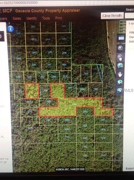 1st image of Sweetwater Trl