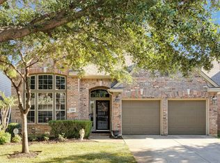 1330 Bonham Pkwy, Argyle, TX 76226