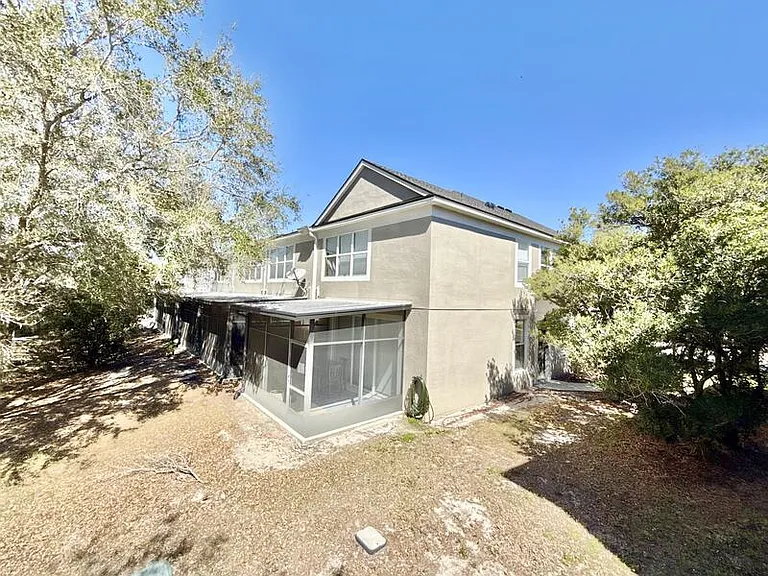 10130 Westpark Preserve Blvd #1 — Photo 76