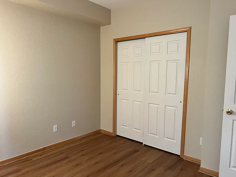 3945 Landings Dr #C2 — Photo 12