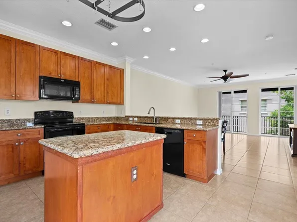 127 Greenwich Circle, Jupiter, FL 33458