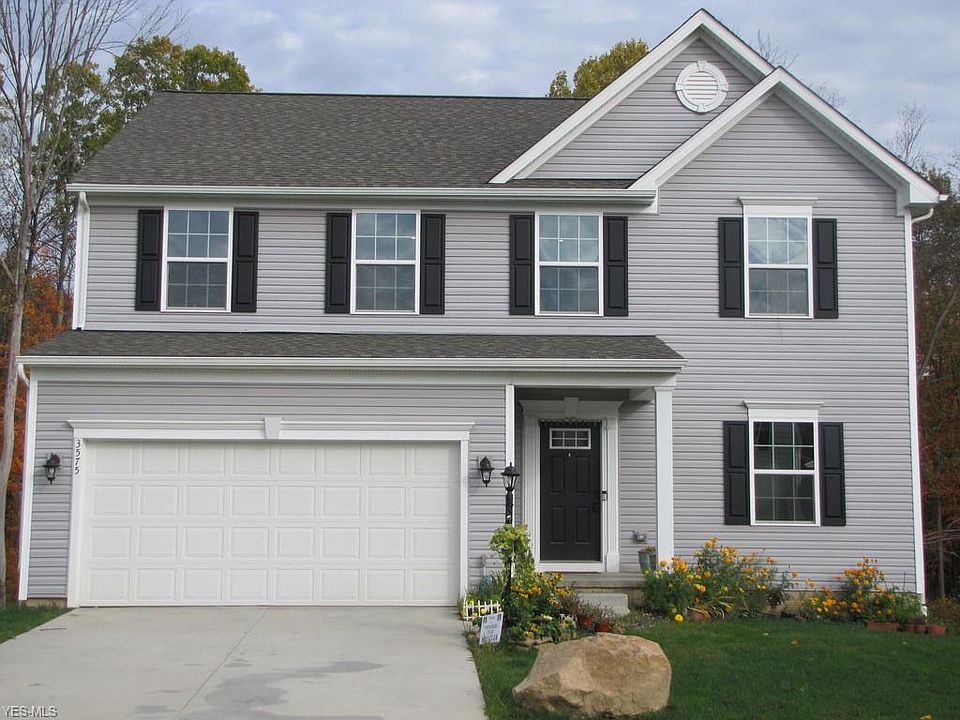 1st image of 3575 Shady Timber Dr