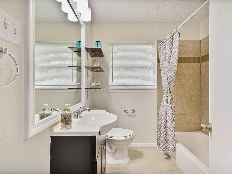 9629 Panola Way — Photo 11