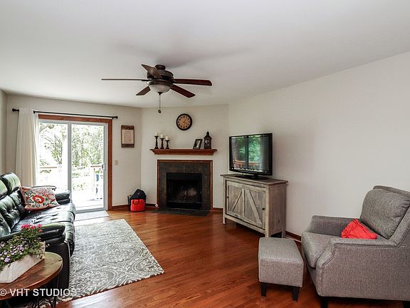 2nd image of 333 Wethington Dr