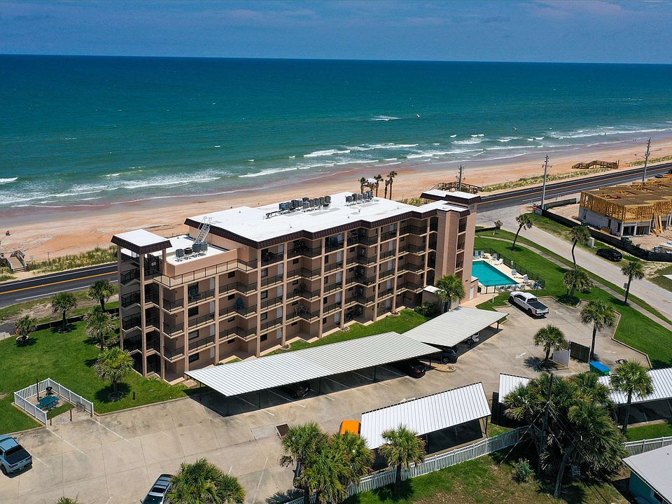 1st image of 2390 Ocean Shore Blvd #1040