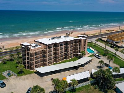 2390 Ocean Shore Blvd #1040, Ormond Beach, FL, 32176